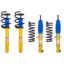 Picture of Bilstein Suspension Kit - 46-181152