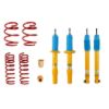 Picture of Bilstein Suspension Kit - 46-181206