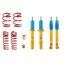 Picture of Bilstein Suspension Kit - 46-181206