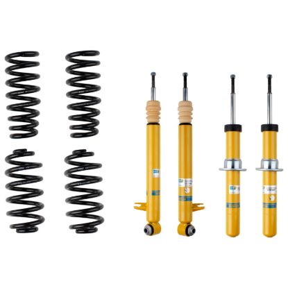Picture of Bilstein Suspension Kit - 46-181220