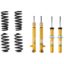 Picture of Bilstein Suspension Kit - 46-181220