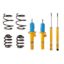 Picture of Bilstein Suspension Kit - 46-181237