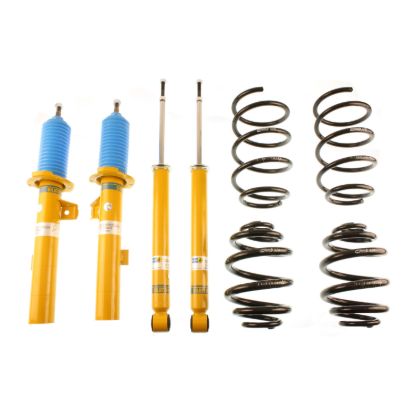 Picture of Bilstein Suspension Kit - 46-181275