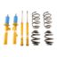 Picture of Bilstein Suspension Kit - 46-181275