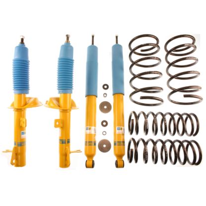 Picture of Bilstein Suspension Kit - 46-181343