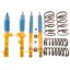 Picture of Bilstein Suspension Kit - 46-181343