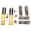 Picture of Bilstein Suspension Kit - 46-181732