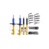 Picture of Bilstein Suspension Kit - 46-181800