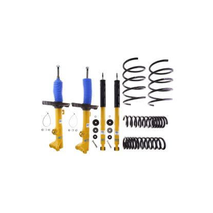 Picture of Bilstein Suspension Kit - 46-181800