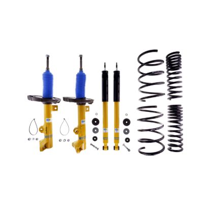 Picture of Bilstein Suspension Kit - 46-181817