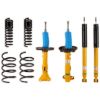 Picture of Bilstein Suspension Kit - 46-181831