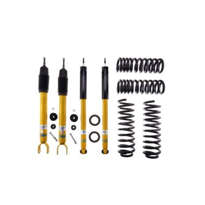 Picture of Bilstein Suspension Kit - 46-181862