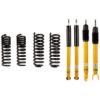 Picture of Bilstein Suspension Kit - 46-181879