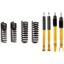 Picture of Bilstein Suspension Kit - 46-181879
