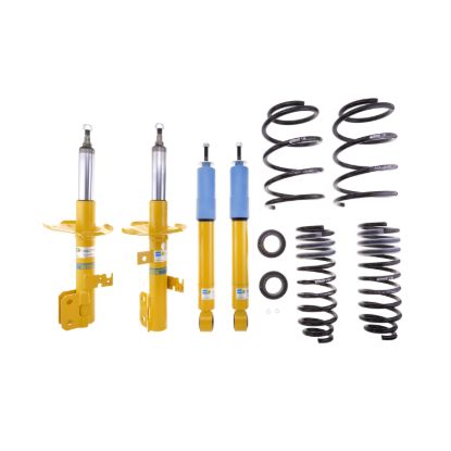 Picture of Bilstein Suspension Kit - 46-182265