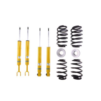 Picture of Bilstein Suspension Kit - 46-182975