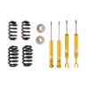 Picture of Bilstein Suspension Kit - 46-183071