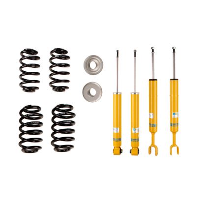 Picture of Bilstein Suspension Kit - 46-183071