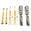 Picture of Bilstein Suspension Kit - 46-183224