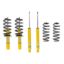 Picture of Bilstein Suspension Kit - 46-183323