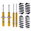 Picture of Bilstein Suspension Kit - 46-183330