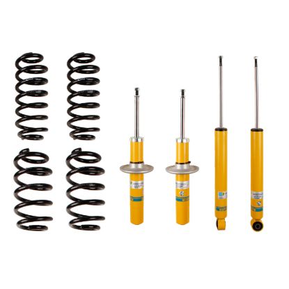 Picture of Bilstein Suspension Kit - 46-183347