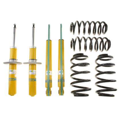 Picture of Bilstein Suspension Kit - 46-183354