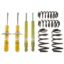Picture of Bilstein Suspension Kit - 46-183354