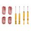 Picture of Bilstein Suspension Kit - 46-183378