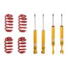 Picture of Bilstein Suspension Kit - 46-183385