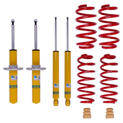 Picture of Bilstein Suspension Kit - 46-183521