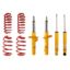 Picture of Bilstein Suspension Kit - 46-183767