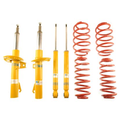 Picture of Bilstein Suspension Kit - 46-183804