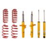 Picture of Bilstein Suspension Kit - 46-183811