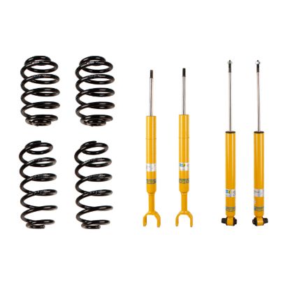 Picture of Bilstein Suspension Kit - 46-183965