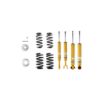Picture of Bilstein Suspension Kit - 46-183972