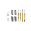 Picture of Bilstein Suspension Kit - 46-183972
