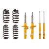 Picture of Bilstein Suspension Kit - 46-184153
