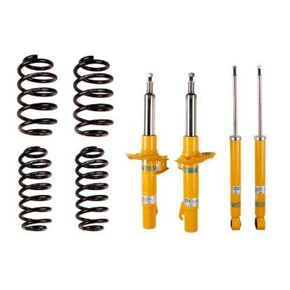 Picture of Bilstein Suspension Kit - 46-184153
