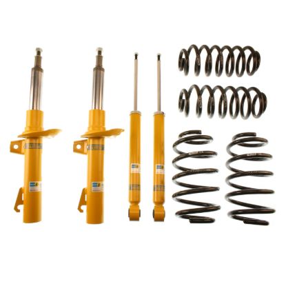 Picture of Bilstein Suspension Kit - 46-184313