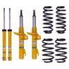 Picture of Bilstein Suspension Kit - 46-184399