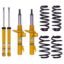 Picture of Bilstein Suspension Kit - 46-184399