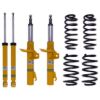 Picture of Bilstein Suspension Kit - 46-184412