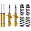 Picture of Bilstein Suspension Kit - 46-184412
