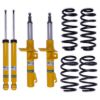 Picture of Bilstein Suspension Kit - 46-184429