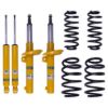 Picture of Bilstein Suspension Kit - 46-184481