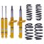 Picture of Bilstein Suspension Kit - 46-184481