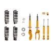 Picture of Bilstein Suspension Kit - 46-187901