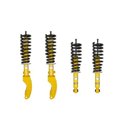 Picture of Bilstein Suspension Kit - 46-187918
