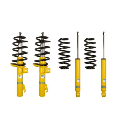 Picture of Bilstein Suspension Kit - 46-187949